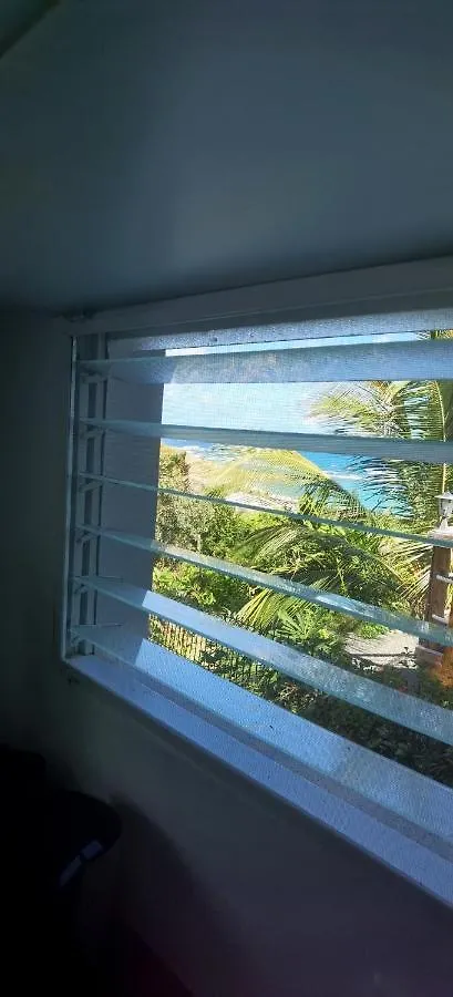 Appartamento DV Real Philoxénia Quarter of Orleans Sint Maarten