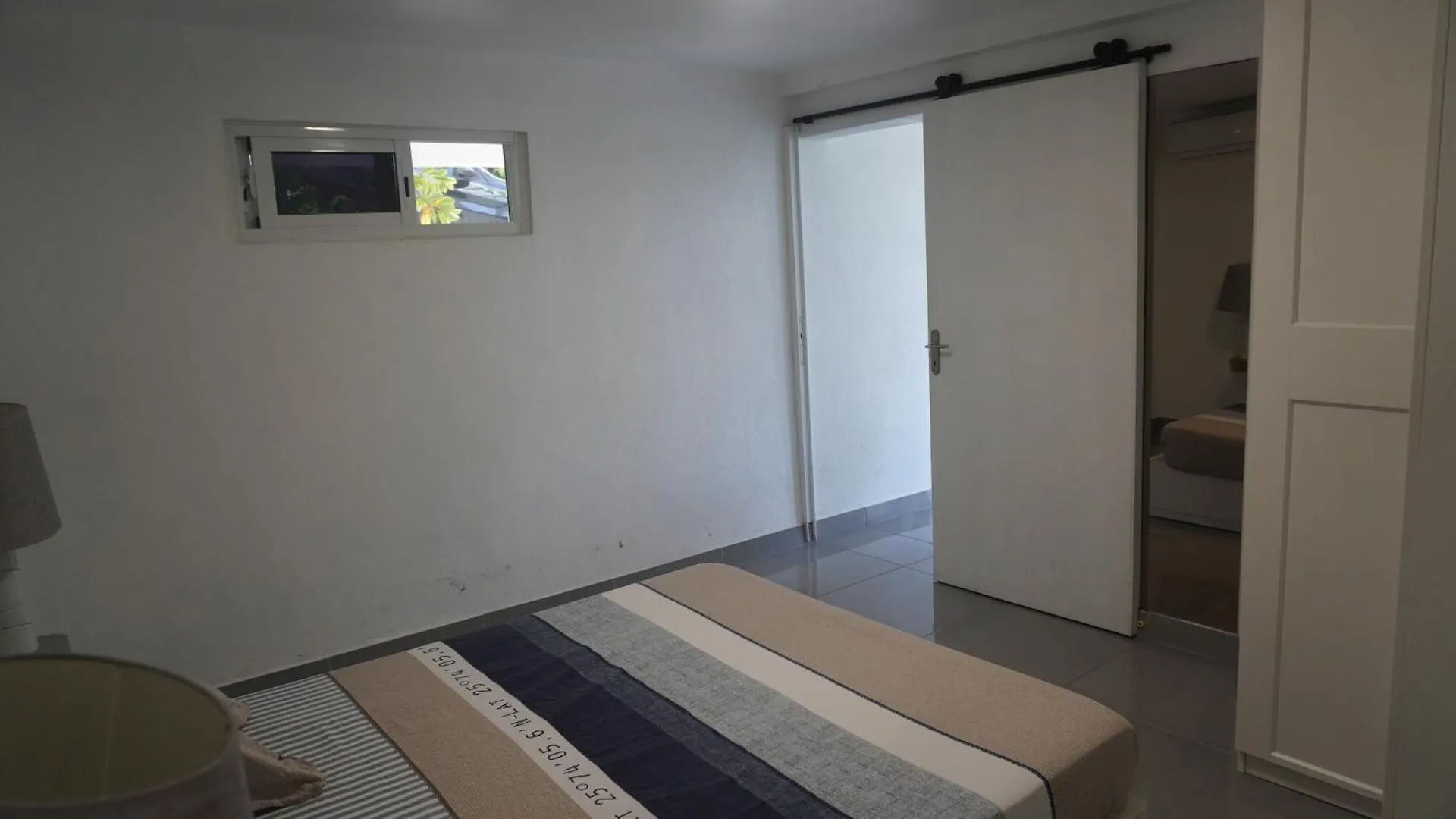 Appartamento DV Real Philoxénia Quarter of Orleans Sint Maarten