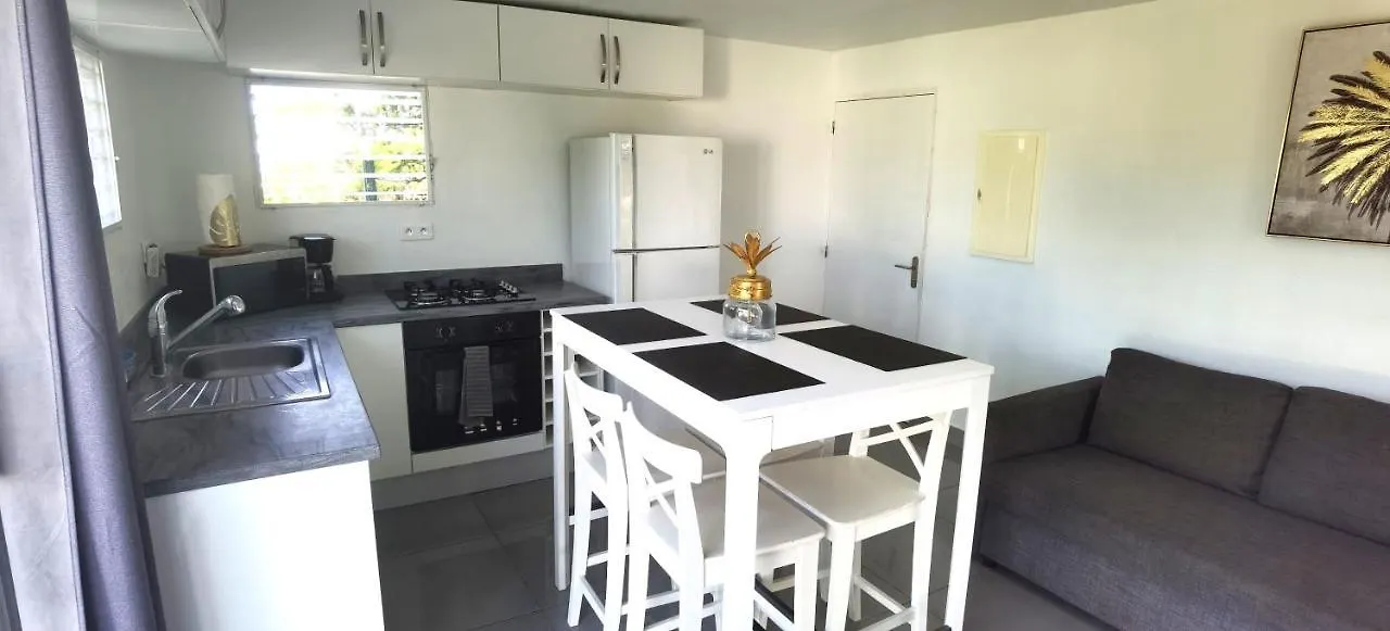 Appartamento DV Real Philoxénia Quarter of Orleans 0*,