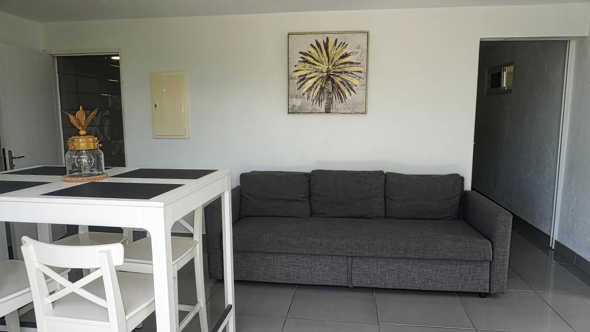Appartamento DV Real Philoxénia Quarter of Orleans