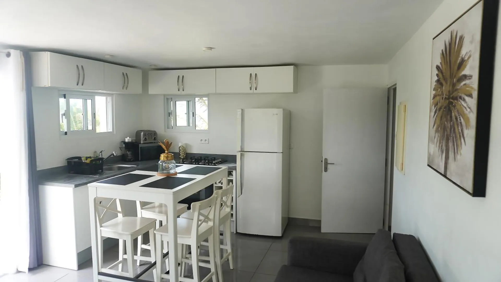 Appartamento DV Real Philoxénia Quarter of Orleans